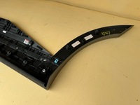 фото thumb №16, Hyundai ioniq v 5 21r- молдинг дверь правый задняя правая задняя