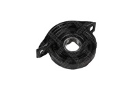 фото thumb №1, Опора вала приводного bez подшипник mb w124 2.5-5.6 80