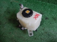 фото thumb №1, Бак рідина гальмівний lexus nx 300h lift