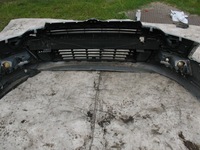 фото thumb №6, Citroen c5 iii x7 бампер передний ezrc