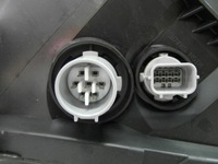 фото thumb №8, Mazda cx5 ii idealna лампа передняя правая