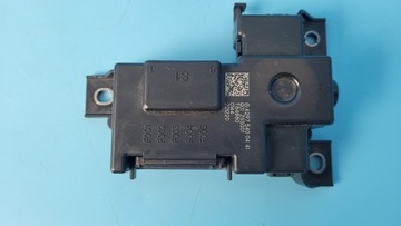 фото thumb №7, Mercedes eqe 350+ 23r гнездо предохранителей a2975400441