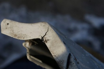 фото thumb №12, Mercedes w204 sedan планка пороговая накладка 650