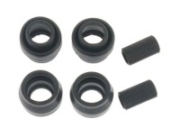 фото thumb №1, Ремкомплект напрямна супорт honda odyssey 99-04 mazda rx-8 04-11