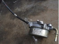 фото thumb №1, Renault espace vel satis 3.0 dci lift вакуум насос