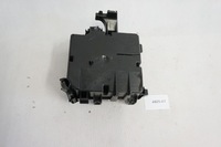 фото thumb №1, Корпус предохранителей renault kangoo ii lift