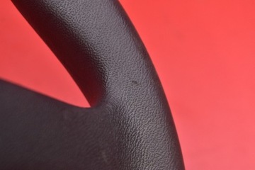 фото thumb №12, Кермо 5p0419091 seat altea 1 i 04-09