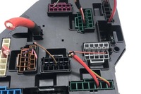 фото thumb №8, Коробка предохранителей bmw 5 f10 9234424 2.0l дизель 135kw 2011