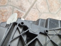 фото thumb №9, Лампа ліва multibeam mercedes gla ii 247 h247 lift 2023-^ a2479064104