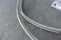 фото thumb №4, Прокладка дах права ліва mercedes gl x164 kpl