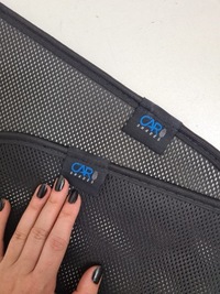 фото thumb №7, Набір захист сонцезахисних car shades renault megane grandtour/estate