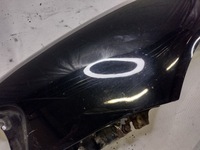 фото thumb №9, Крыло левый перед audi a3 8l k: ly9b