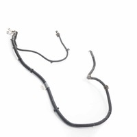 фото thumb №9, Mercedes w176 шланг генератора a2465400308