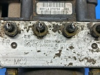 фото thumb №5, Honda fr-v i be 04-09 1.7 16v блок управления abs bosch 0265231603 0265800453