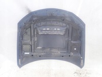 фото thumb №11, Subaru impreza iii 3 wrx sti turbo 07-13 капот