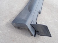 фото thumb №6, Молдинг порог правая hyundai tucson ii 87752-d7000