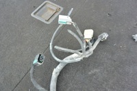 фото thumb №3, Джгут установка ременя перед tesla модель s eu 2wd