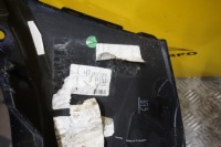 Gm chevrolet bolt 2022 2023 - бампер перед передний решётка радиатора usa Недорого, фото thumb