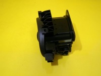 Бічна решітка обдув ліва rover 75 jbd100910 nr1310 Київ, фото thumb