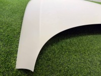 Капот кришка двигуна audi a4 b9 8w 8w0 оригінал Недорого, фото thumb