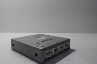 фото thumb №1, Комп'ютер двигуна ecu mazda 6 station wagon gy l81318881f 1.8l бензин