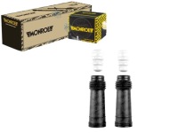 фото thumb №1, Защита отбойники hyundai i30 kia carens ii carens iii