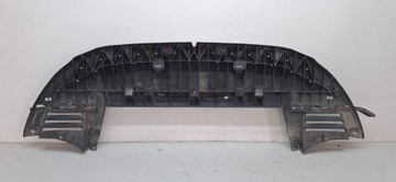 фото thumb №8, Peugeot 308 t9 плита підсилювач бампера передньої