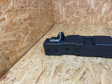 фото thumb №7, Абсорбер пена бампера перед citroen c5 aircross 9825942680