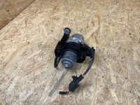 Насос вакууму вакуумна вакуум bmw g30 g20 g21 6880628 Київ, фото thumb