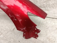 фото thumb №6, Mazda 3 bp iv крыло передний правый kielce-gliwice