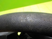 фото thumb №9, Dodge journey 2.0 crd 09r 5d кермо