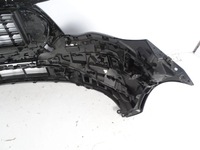 фото thumb №12, Бампер перед передний mercedes e-klasa 214 w214 amg