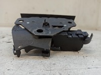 фото thumb №6, Audi q7 4l замок кришки задній задня 8p4827505b