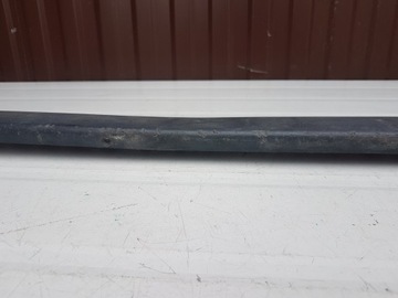 фото thumb №6, Планка крышки багажника 7700845490 laguna i универсал