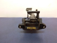 фото thumb №4, Porsche panamera i 970 lift педаль основа гальма