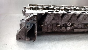фото thumb №6, Головка двигуна оригінальний номер 30777363 volvo 2.0 2.4 d d3 d4 d5 s80 v60 v70 пошкоджена