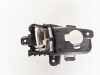 фото thumb №2, Ручка задняя правая внутренняя дверь hyundai i30 ii 2012-2017 rok