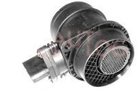 фото thumb №2, Расходомер воздуха 5 pin audi a3 a4 b6 for