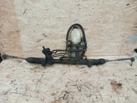 фото thumb №1, Трансмісія кермова opel vectra c 025-0080-082-101