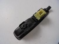 фото thumb №3, Панель стекло задняя renault captur i 13 r