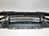 фото thumb №15, Honda legend ii купе ka8 1994 бампер перед переднє