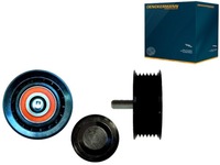 фото thumb №11, Обігрівач mercedes a w176 b sports tourer w246 w242 cla c117 cla