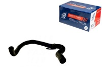 фото thumb №1, Труба охолодження ford transit 20 лівий 2.0 fast