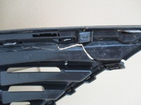 фото thumb №15, Решётка радиатора, решётка радиатора vw transporter t6 lift 7la