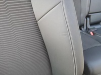 фото thumb №13, Комплект сидінь сидіння сидіння електричний mercedes eqb x243