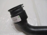 Peugeot 208 1.6 vti труба шланг води нова оригінальна в Україні, фото thumb