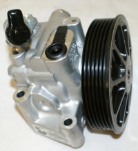 фото thumb №8, Насос усилителя ford transit custom 2.0 tdci mk8