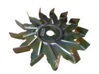 Купити Вентилятор генератора fso 9039150, фото thumb