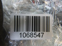 фото thumb №11, Kia stonic 1.0 t-gdi 20r топливная рейка форсунка 35342-03ac0 9041080011