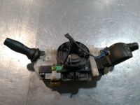 фото thumb №1, Перемикач комбінований renault laguna iii 255670001rb 2.0 tb